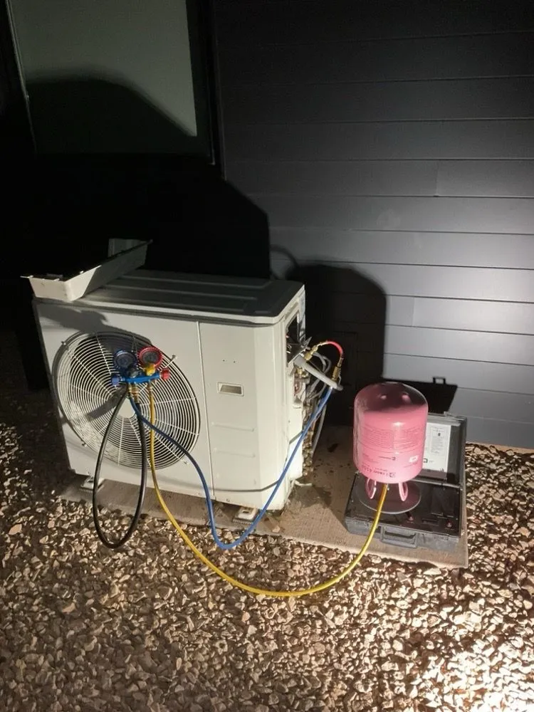 Top-rated furnace service in St George, UT - Ace Team Heating And Cooling