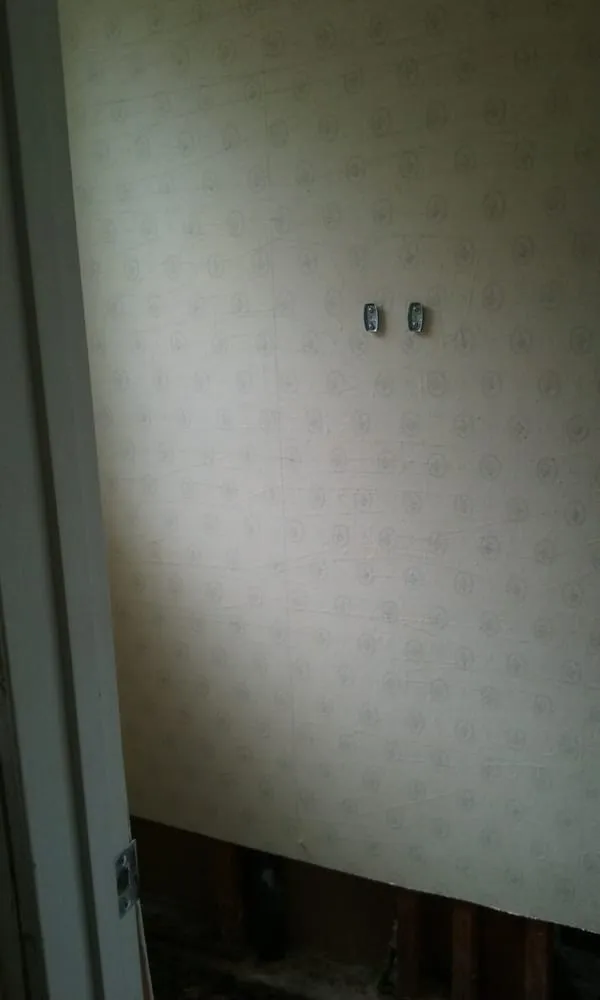 Slide of Ace-Tech Construction