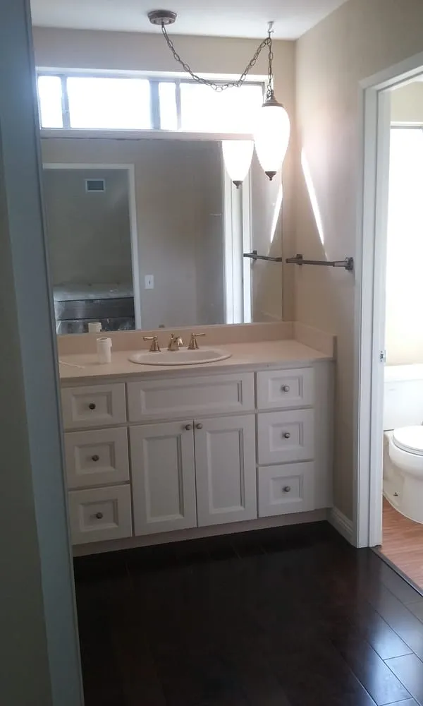 Slide of Ace-Tech Construction