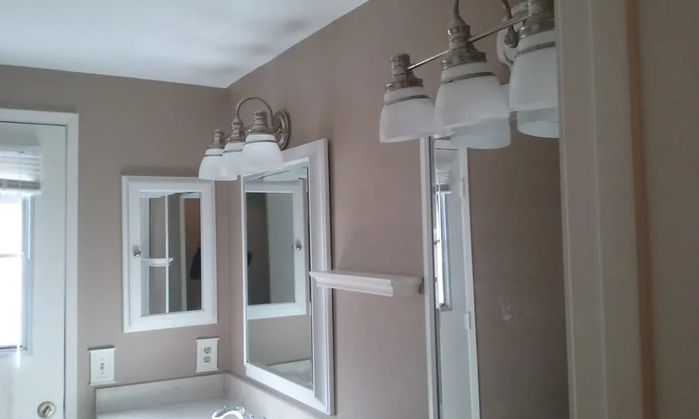 Slide of Ace-Tech Construction