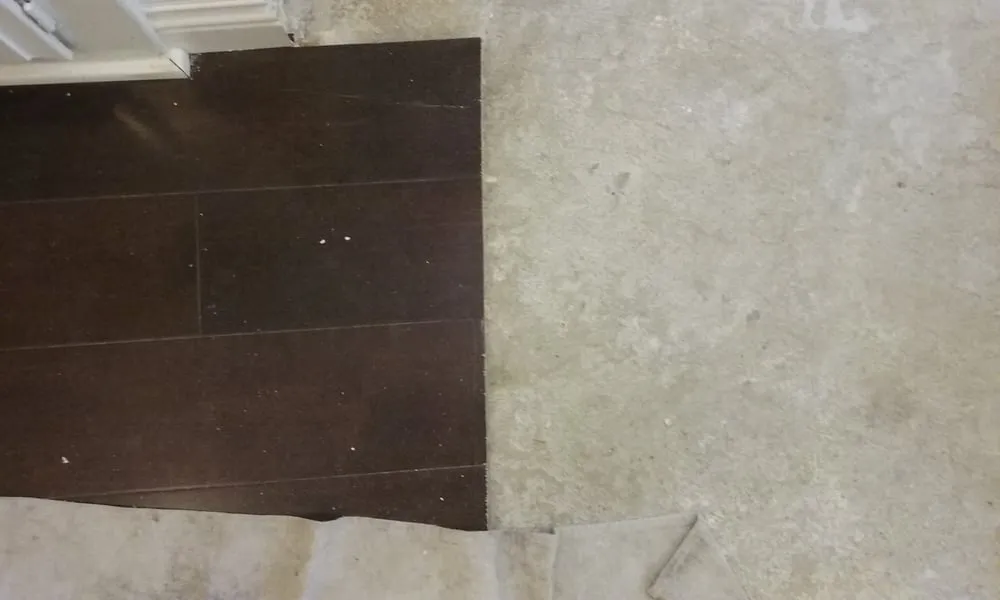 Slide of Ace-Tech Construction