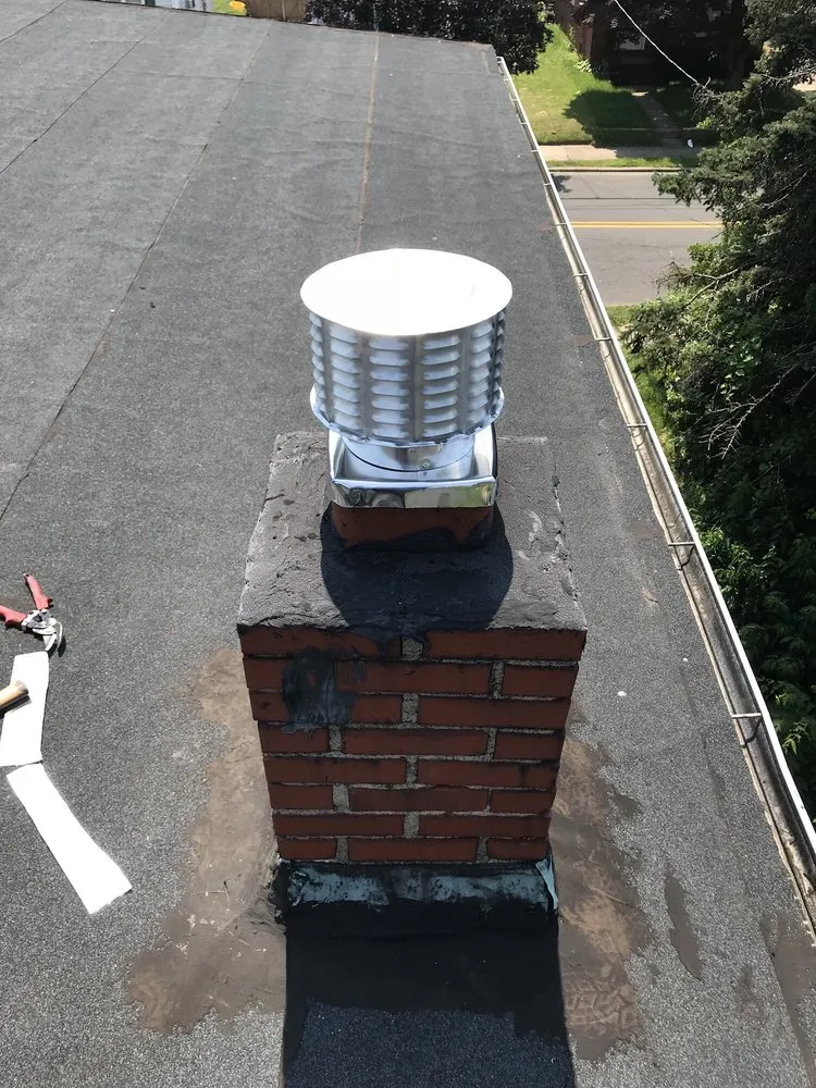 Slide of Aced Heating & Cooling