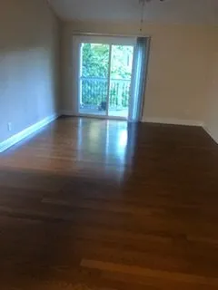 Slide of Acenmar Eng