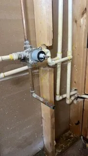 Slide of Acenmar Eng