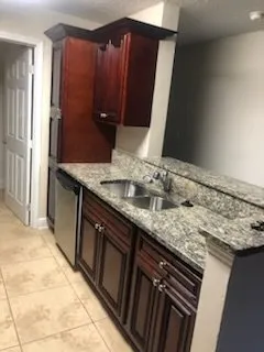 Slide of Acenmar Eng