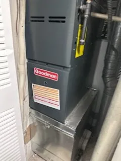 Slide of Acenmar Eng