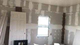 Slide of Acenmar Eng