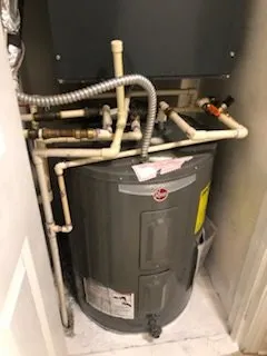 Slide of Acenmar Eng