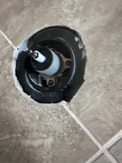 Slide of Acenmar Eng