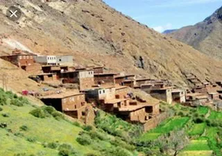 Slide of Acenmar Eng