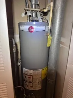 Slide of Acenmar Eng