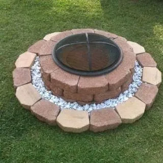 Slide of ACES Hand-E Services