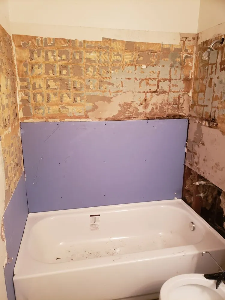 Slide of ACES Hand-E Services