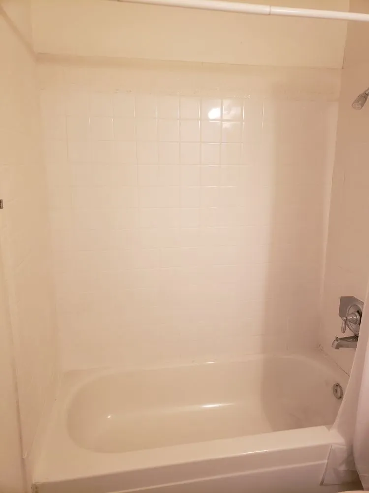 Slide of ACES Hand-E Services