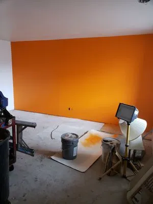 ACES Hand-E Services Logo