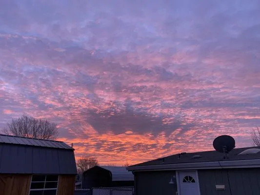 ACES Heating & Cooling