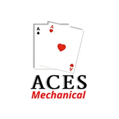 Slide of Aces Mechanical