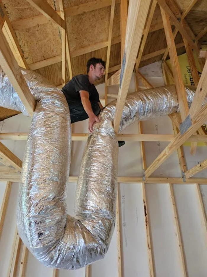 Slide of Aces of Air