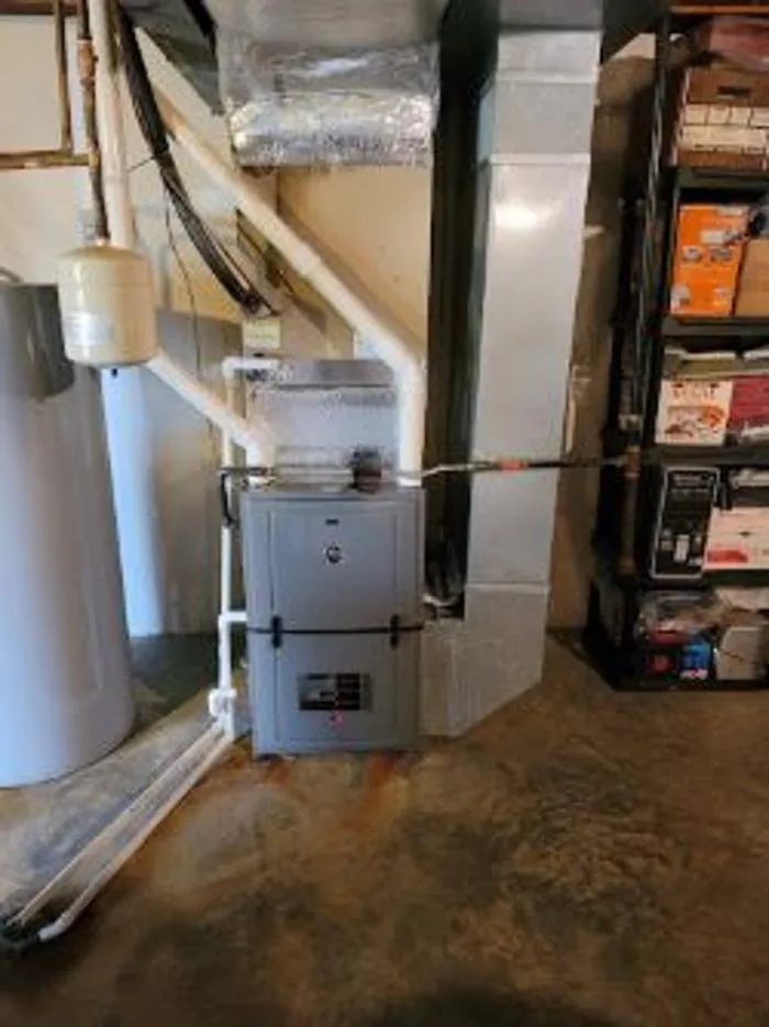 Slide of Aces of Air