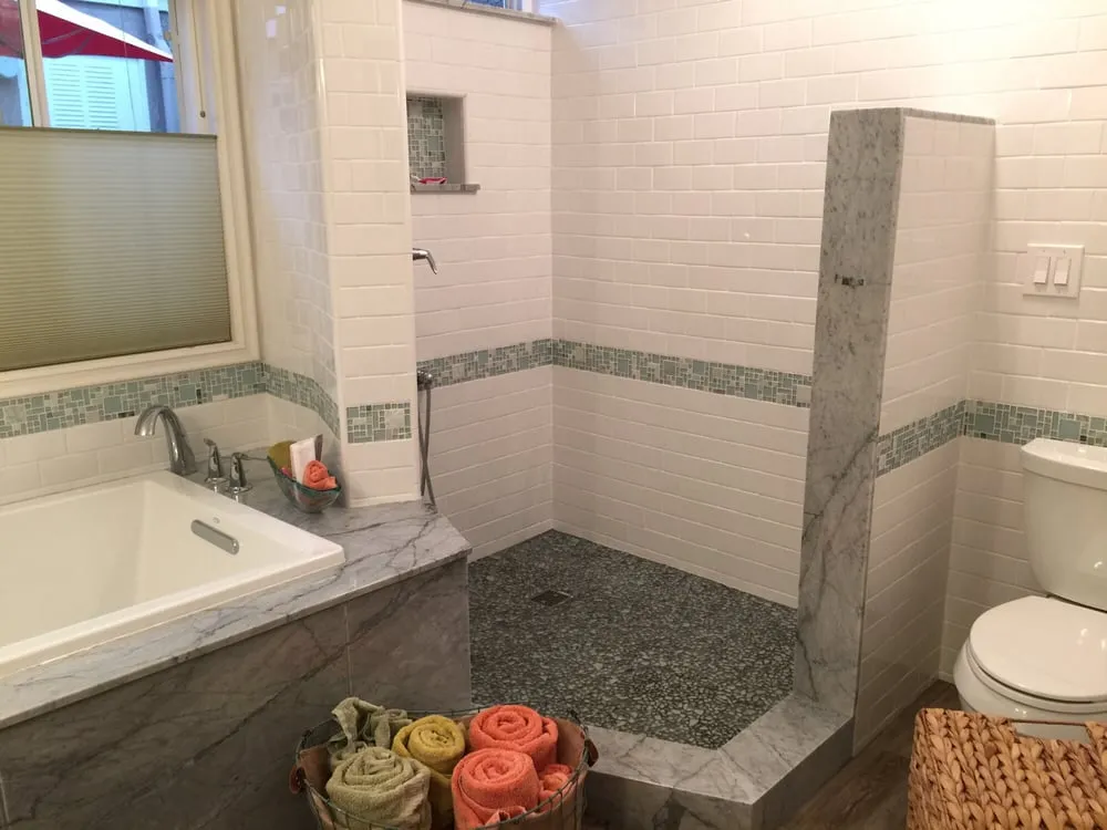 Slide of AceTech Mechanical & Electrical