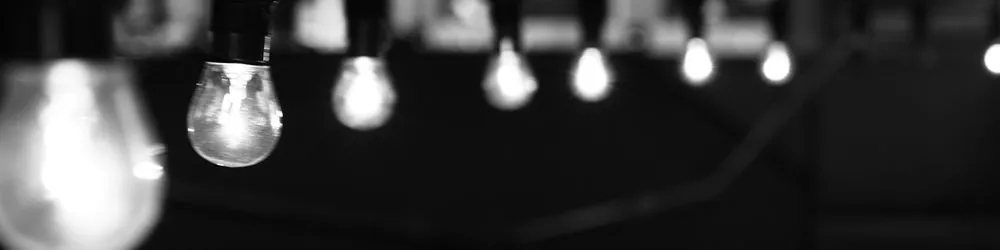 Slide of ACF Services Company