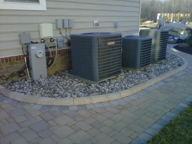 Slide of AcGuy4u Cooling and Heating