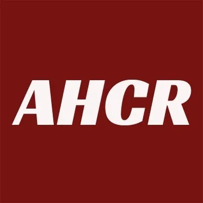 Achieve Heating Cooling & Refrigeration Logo