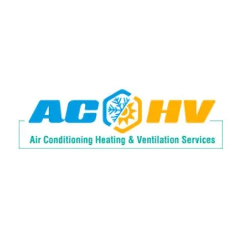 Slide of ACHV Service