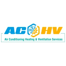 Slide of ACHV Service