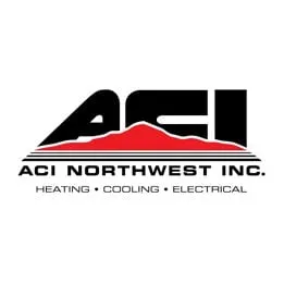 Slide of ACI Northwest