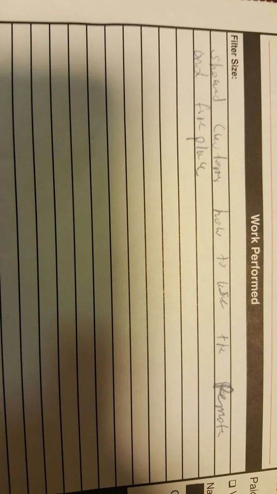 Slide of ACI Northwest