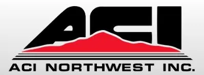 Slide of ACI Northwest