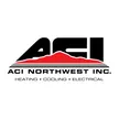 Slide of ACI Northwest