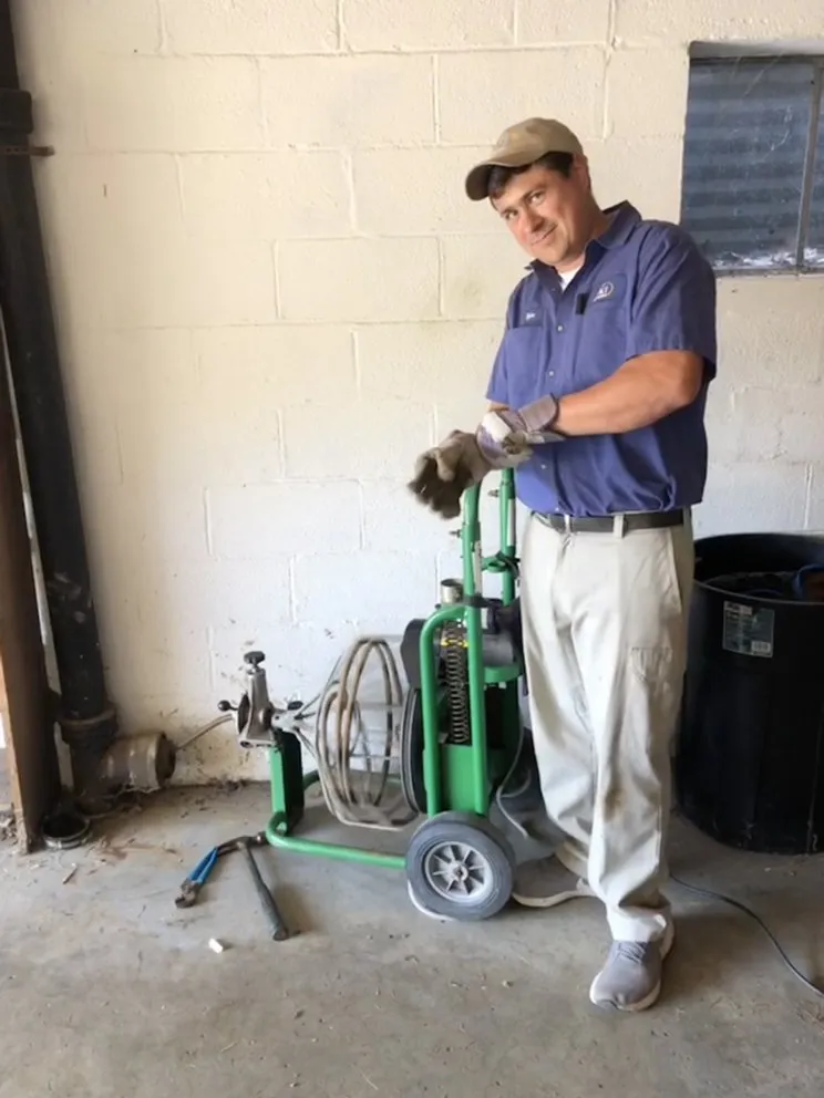 Slide of ACI Solutions