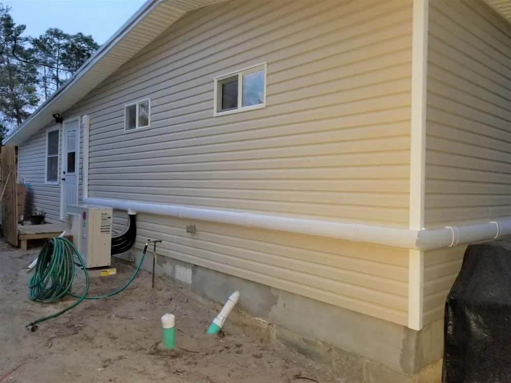 Slide of ACJ Heating & Air Conditioning