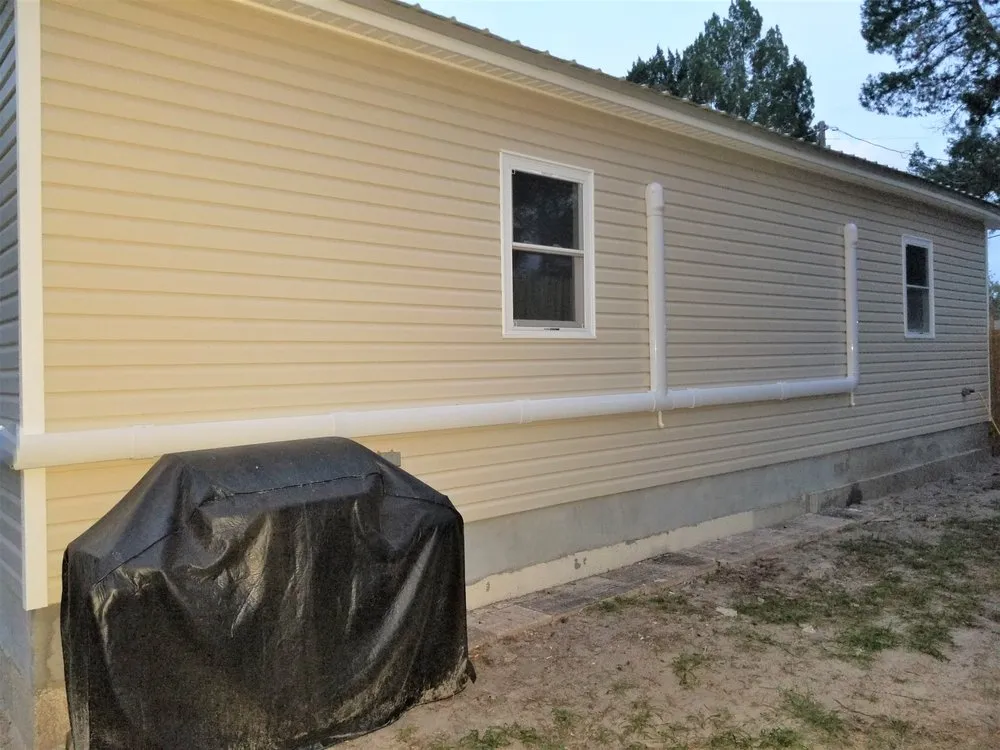 Slide of ACJ Heating & Air Conditioning