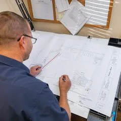 Slide of ACJ Heating & Air Conditioning