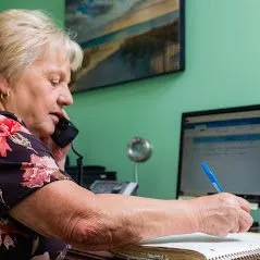 Slide of ACJ Heating & Air Conditioning