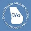 Expert air conditioning service experts serving Colbert, GA - Acker Heating & Cooling