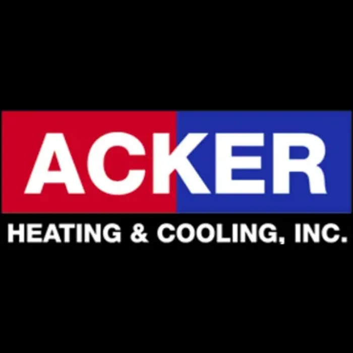 Top-rated heating and cooling service near you across Colbert, GA - Acker Heating & Cooling