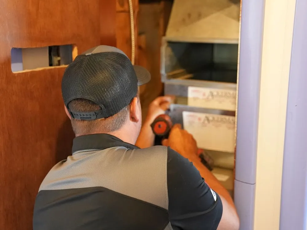 Slide of Ackerman Nolan