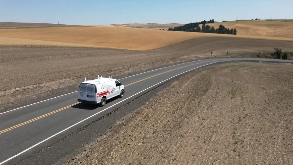 Slide of Ackerman Nolan