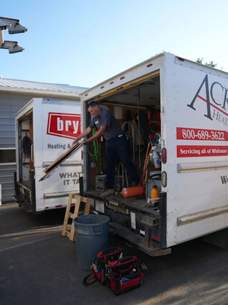 Slide of Ackerman Nolan