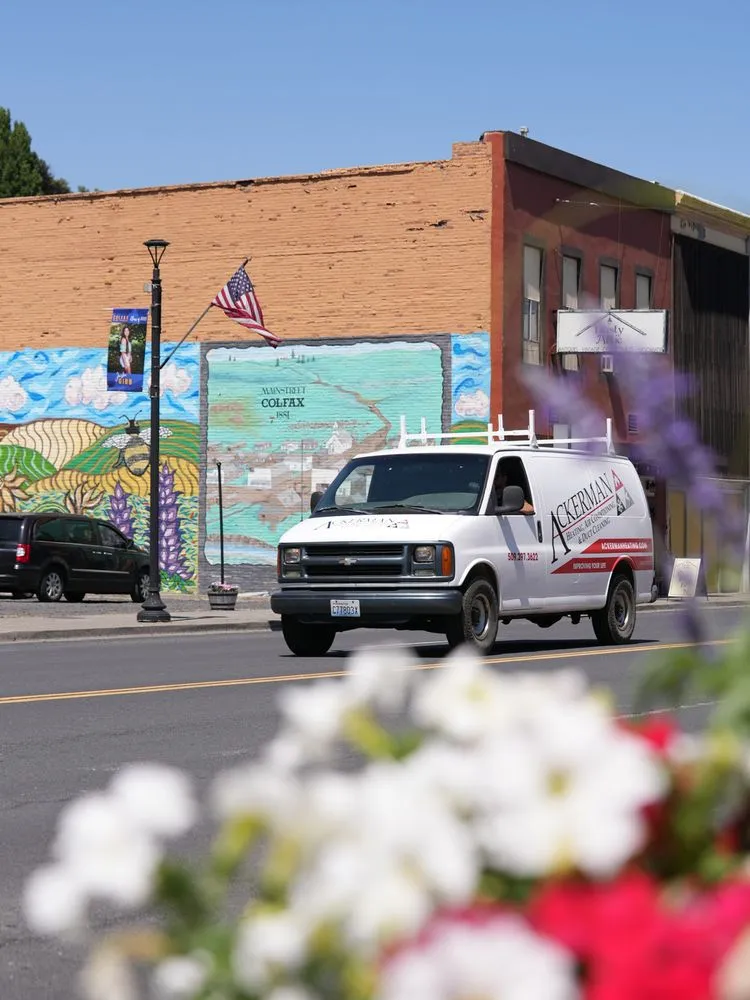 Slide of Ackerman Nolan