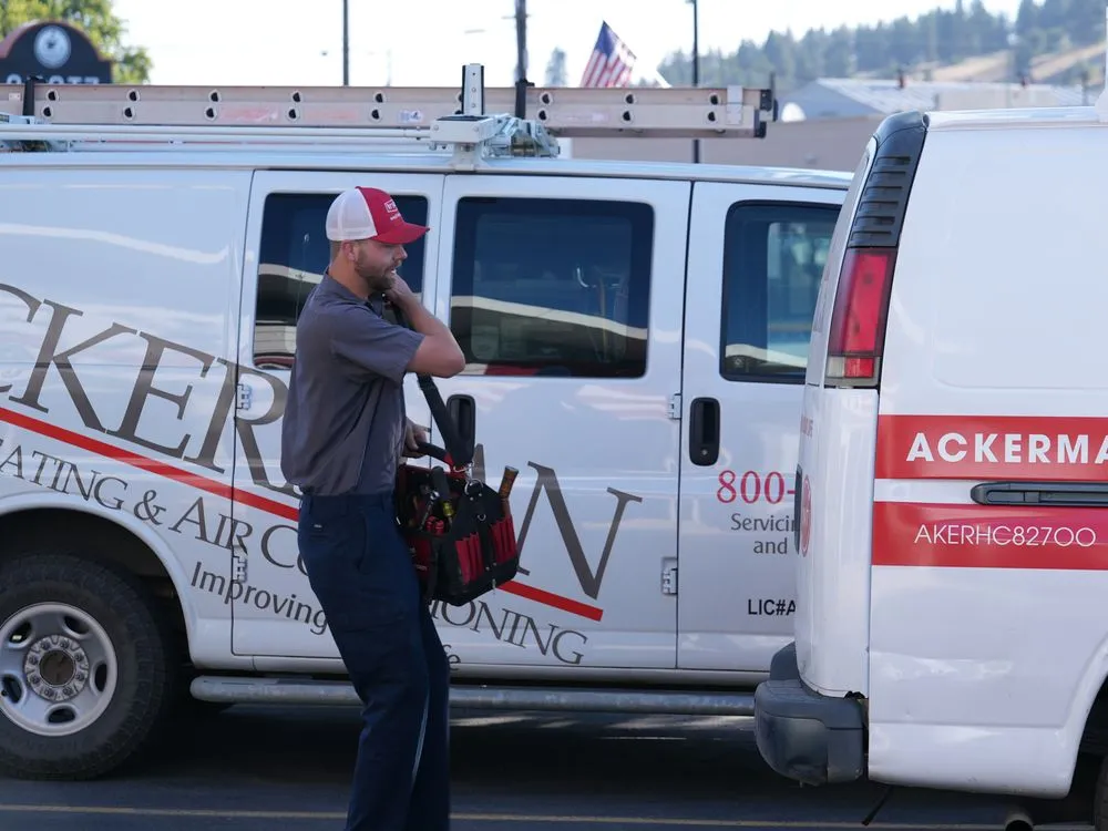 Slide of Ackerman Nolan