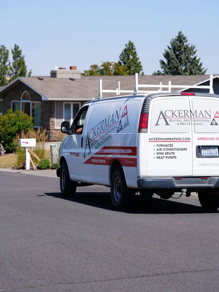 Slide of Ackerman Nolan