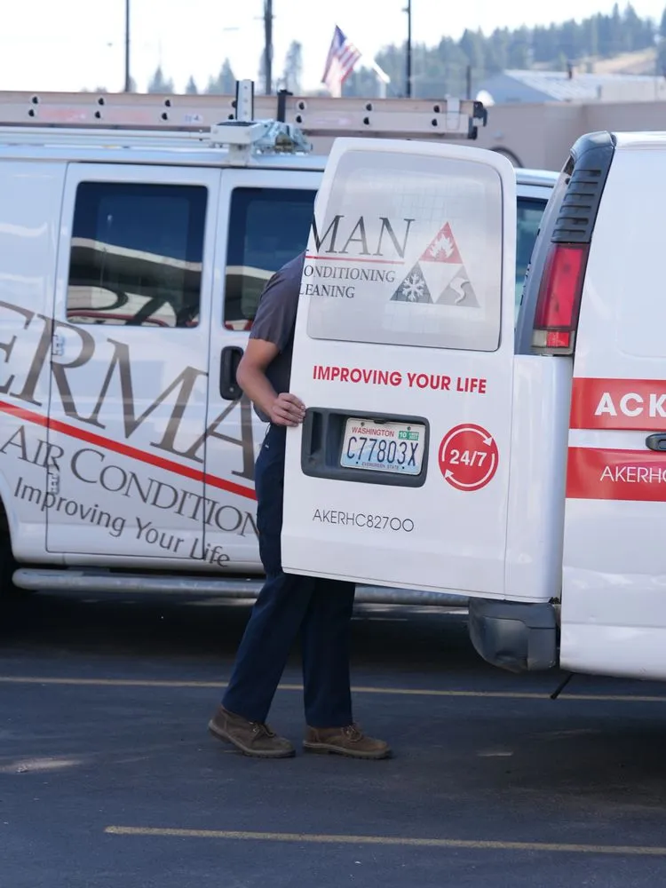 Slide of Ackerman Nolan