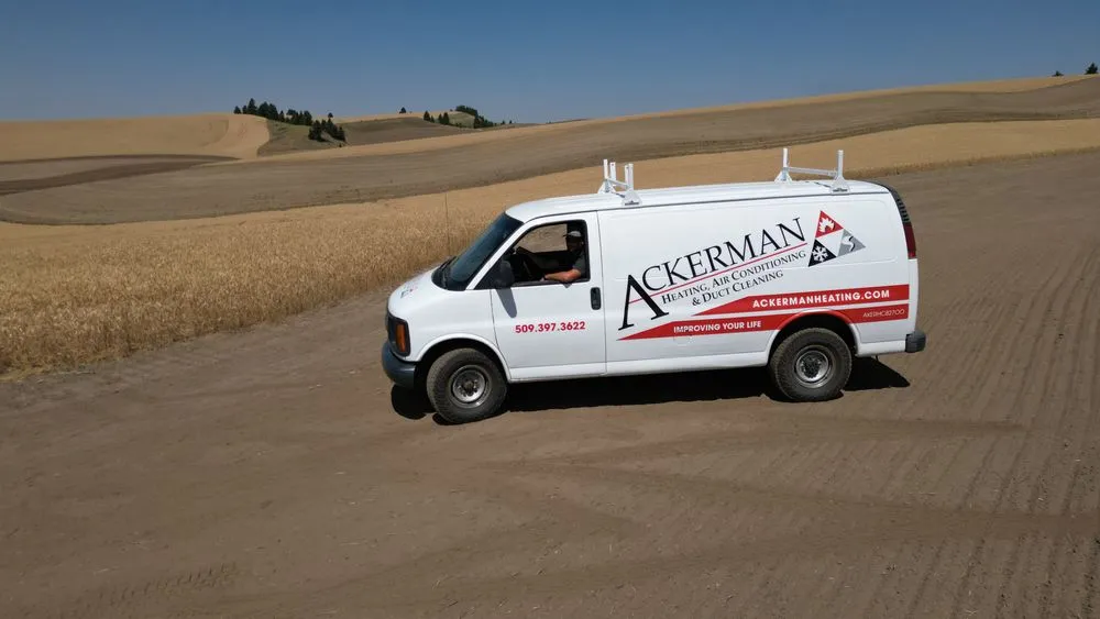 Slide of Ackerman Nolan