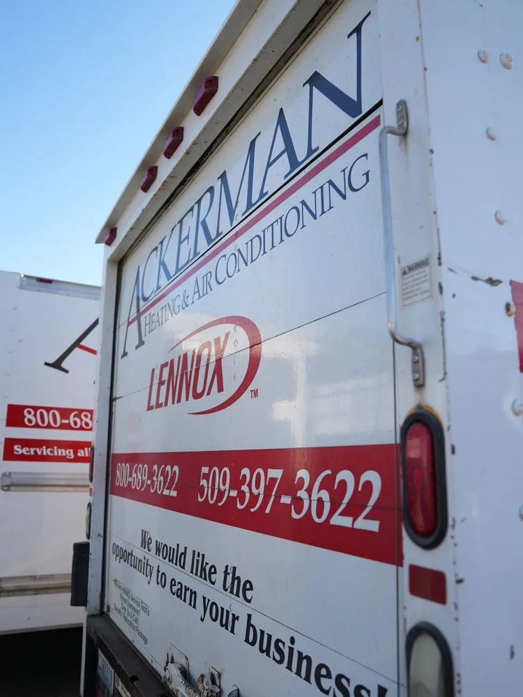 Slide of Ackerman Nolan