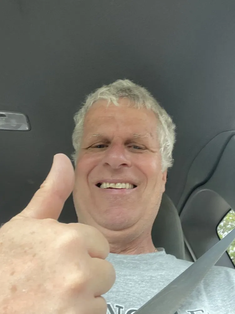 Slide of Ackles A/C & Heat